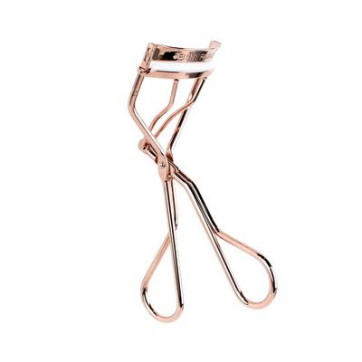 JENNY PATINKIN | Lazy Perfection Eyelash Curler