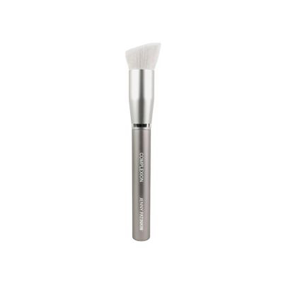 JENNY PATINKIN | Luxury Vegan Complexion Brush