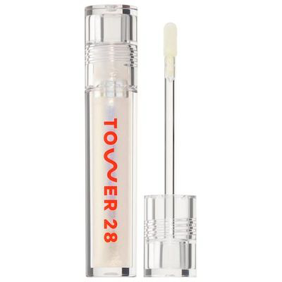 TOWER 28 | ShineOn Lip Jelly