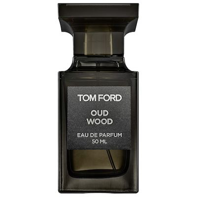 TOM FORD | Oud Wood