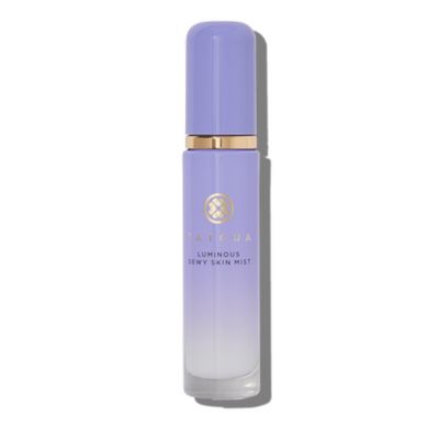 TATCHA | Luminous Dewy Skin Mist