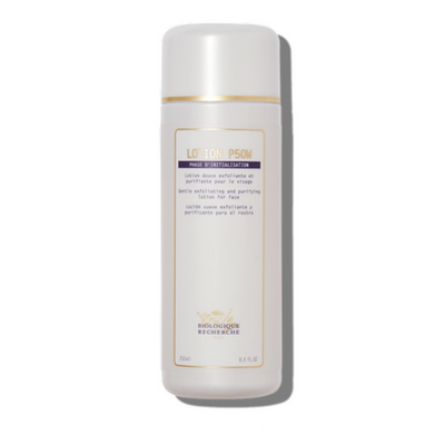 BIOLOGIQUE RECHERCHE | Lotion P50W