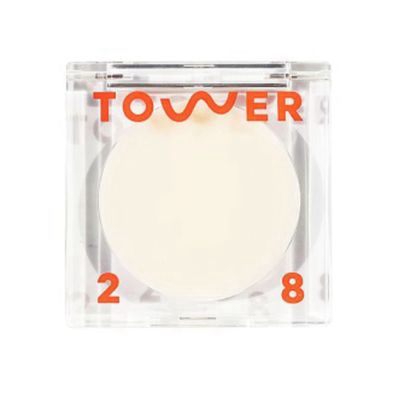 TOWER 28 | SuperDew Shimmer-Free Highlighter Balm