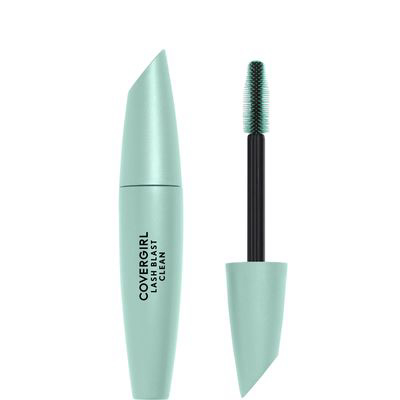 COVERGIRL | Lash Blash Clean Volume Mascara