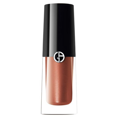 GIORGIO ARMANI | Eye Tint Liquid Eyeshadow - 41 Fusion