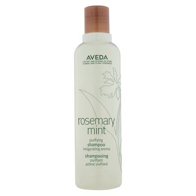 AVEDA | Rosemary Mint Purifying Shampoo