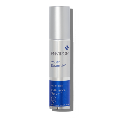 ENVIRON | Vita-Peptide C-Quence Serum