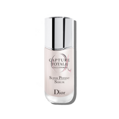 DIOR | Capture Totale C.E.L.L. Energy Super Potent Age-Defying Intense Serum