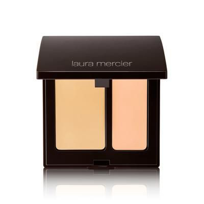 LAURA MERCIER | Secret Camouflage Concealer