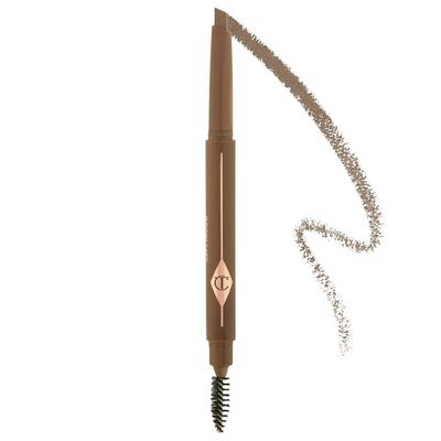 CHARLOTTE TILBURY | Brow Lift Refillable Eyebrow Pencil