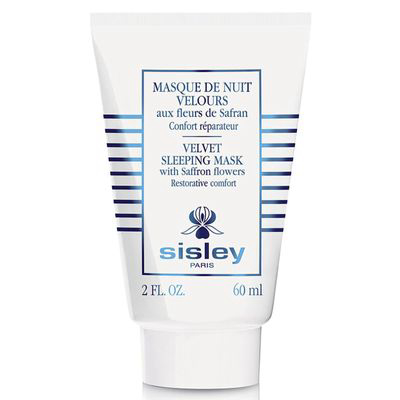 SISLEY PARIS | Velvet Sleeping Mask