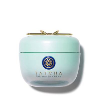 TATCHA | The Water Cream