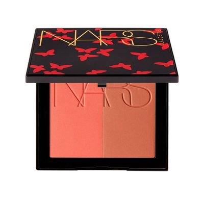 NARS | Claudette Cheek Duo