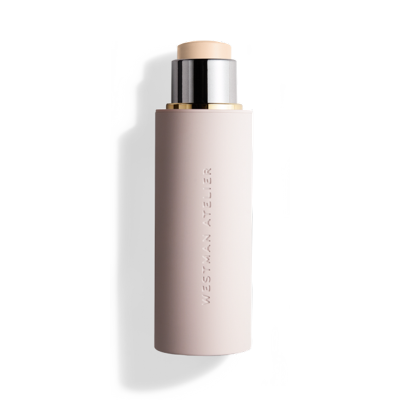 WESTMAN ATELIER | Vital Skin Foundation Stick