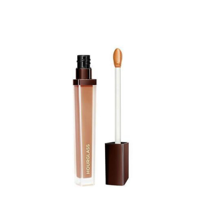 HOURGLASS | Vanish Airbrush Concealer - Flax