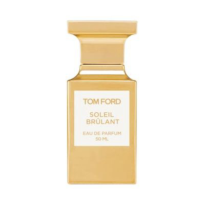 TOM FORD | Soleil Brulant