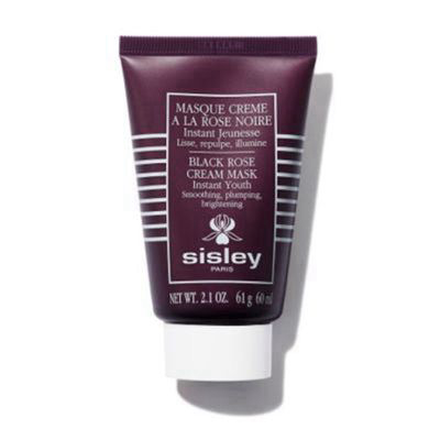 SISLEY PARIS | Black Rose Cream Mask