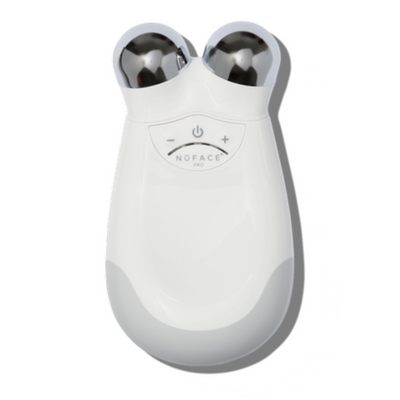 NUFACE | Trinity Facial Toning Device