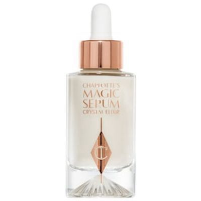 CHARLOTTE TILBURY | Charlotte's Magic Serum Crystal Elixir