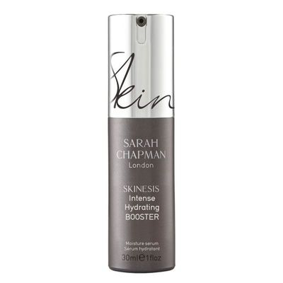 SARAH CHAPMAN | Skinesis Intense Hydrating Booster