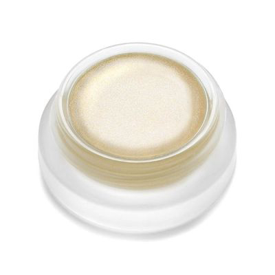 RMS BEAUTY | Luminizer