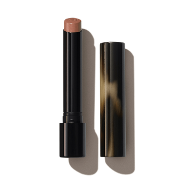 VICTORIA BECKHAM BEAUTY | Posh Lipstick