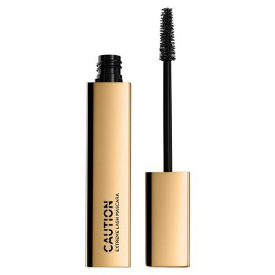 HOURGLASS | Caution Extreme Lash Mascara