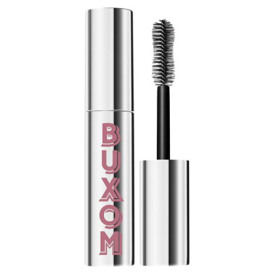 BUXOM | Xtrovert Mascara