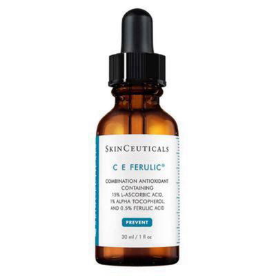 SKINCEUTICALS | C E Ferulic