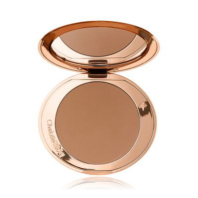 CHARLOTTE TILBURY | Airbrush Bronzer