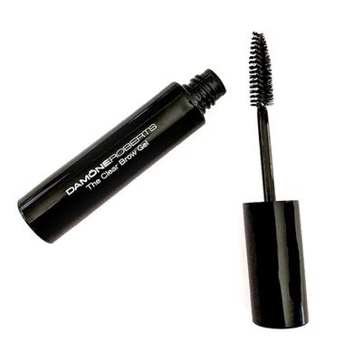 DAMONE ROBERTS | Clear Brow Gel