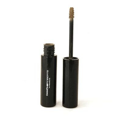 DAMONE ROBERTS | Tinted Brow Gels