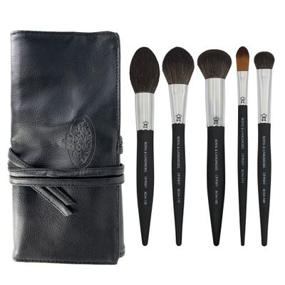 ROYAL & LANGNICKEL | Omnia Makeup Brushes