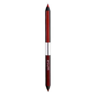 ESUM | Dual Lip Pencil
