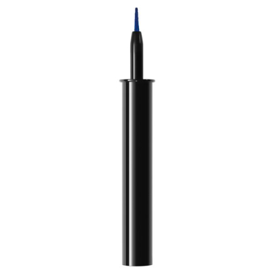 ARMANI | Eyes To Kill Designer Liner - Cobalt