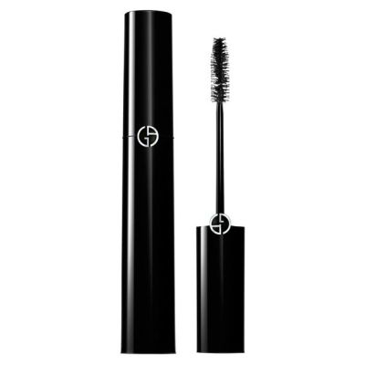 ARMANI | Eyes To Kill Classic Mascara