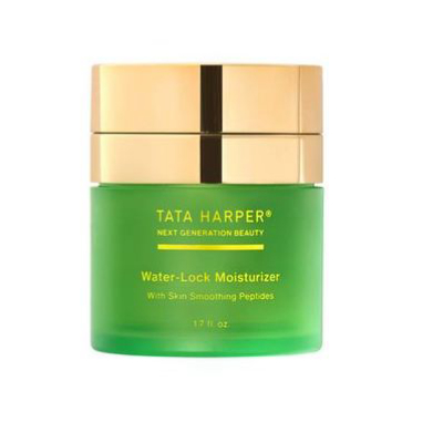 TATA HARPER | Water-Lock Moisturizer