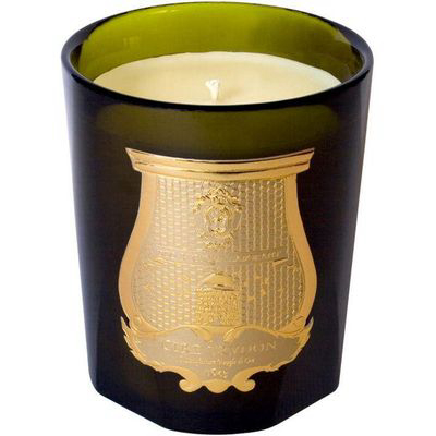 CIRE TRUDON | Manon Scented Candle