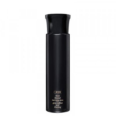 ORIBE | Royal Blowout Heat Styling Spray