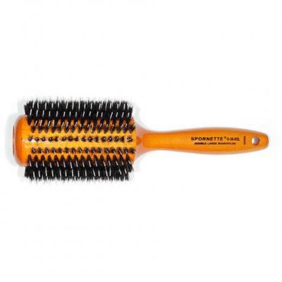 SPORNETTE | G Porcupine Brush