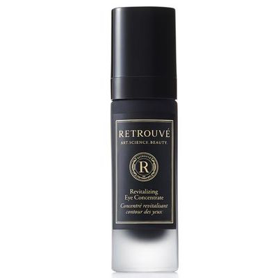 RETROUVÉ | Revitalizing Eye Concentrate