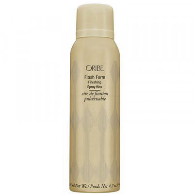 ORIBE | Flash Form Finishing Spray Wax