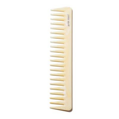 YVES DURIF | The Yves Durif Comb