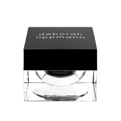 DEBORAH LIPPMANN | The Cure Cuticle Cream