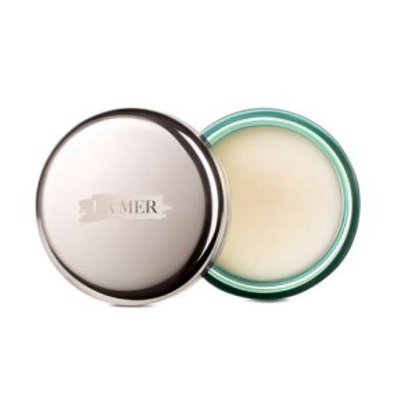 LA MER | The Lip Balm