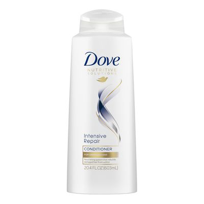 DOVE | Intensive Repair Conditioner