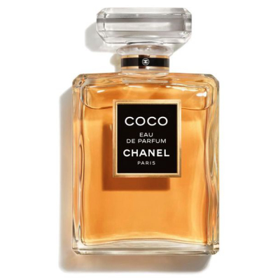 CHANEL | Coco Eau de Parfum