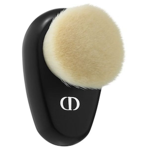 DIOR | Backstage Face Brush