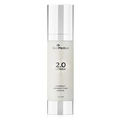SKINMEDICA | Lytera 2.0 Pigment Correcting Serum