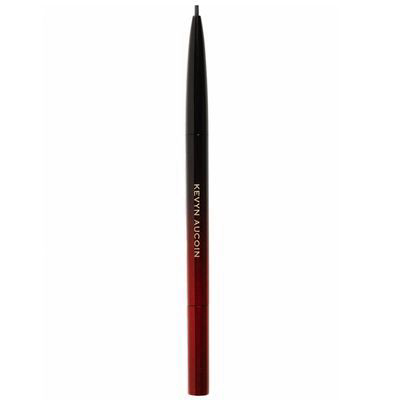 KEVYN AUCOIN | The Precision Brow Pencil